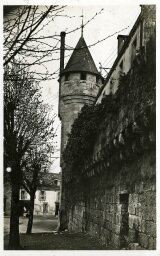 /medias/customer_2/NUMERISATION_2025/complément 4 Fi portail 2025/4_Fi_1223_jpg_/0_0.jpg